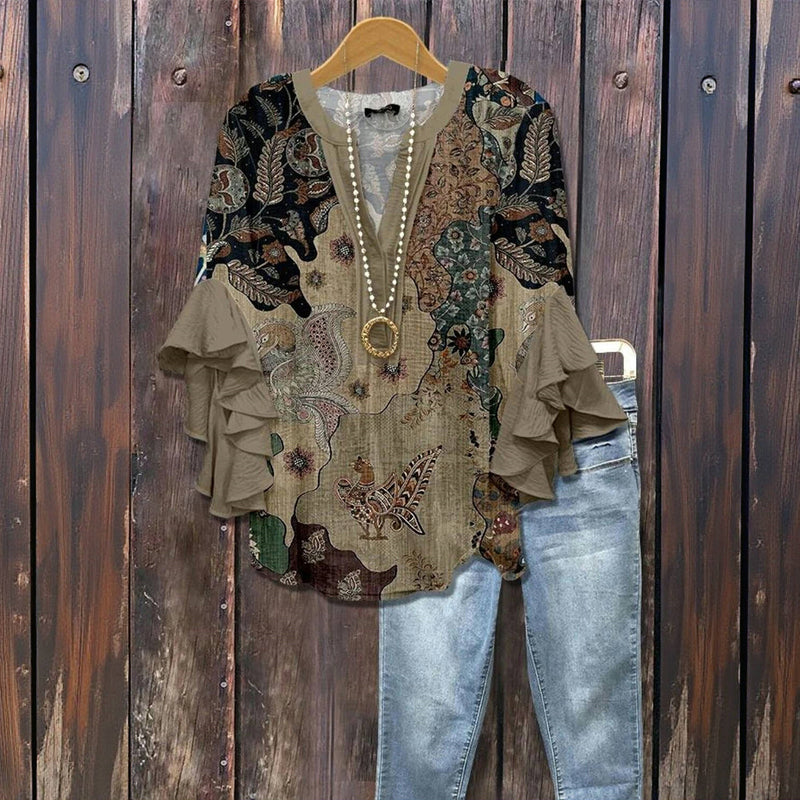 Menta™ | Soft and Timeless T-shirts