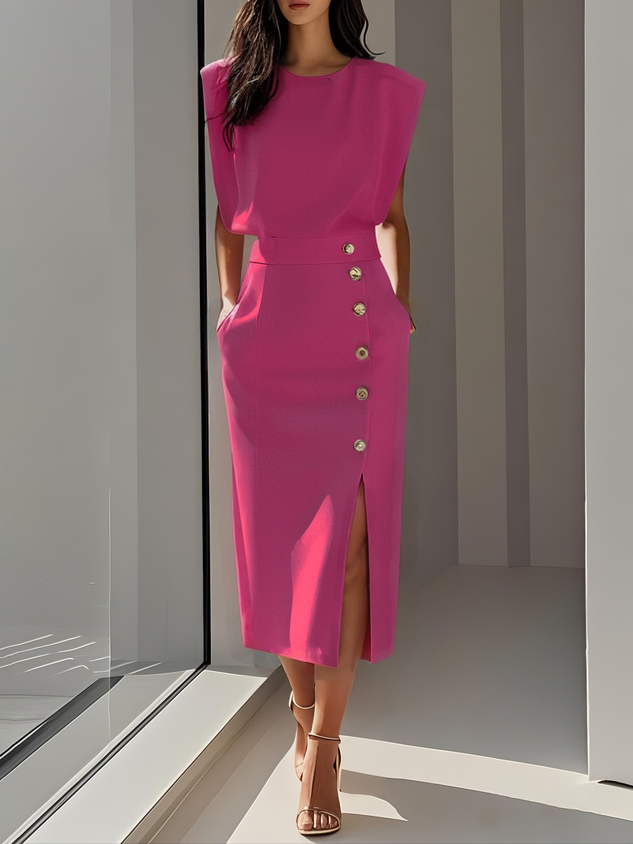 Bailey | Dress
