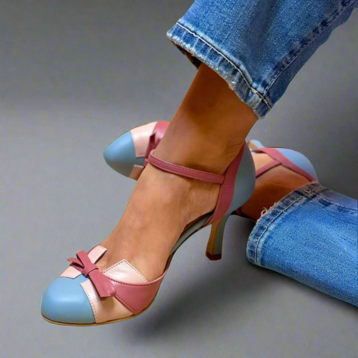 Jade | Orthopaedic Sandals