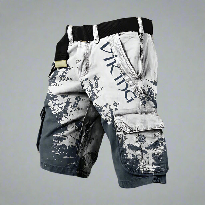 Daniel™ | Short premium for adventurers