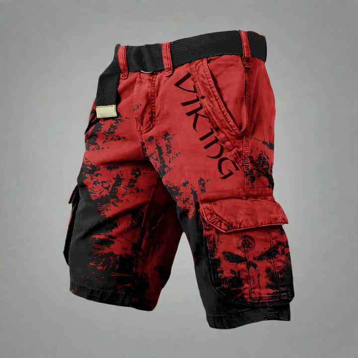 Daniel™ | Short premium for adventurers