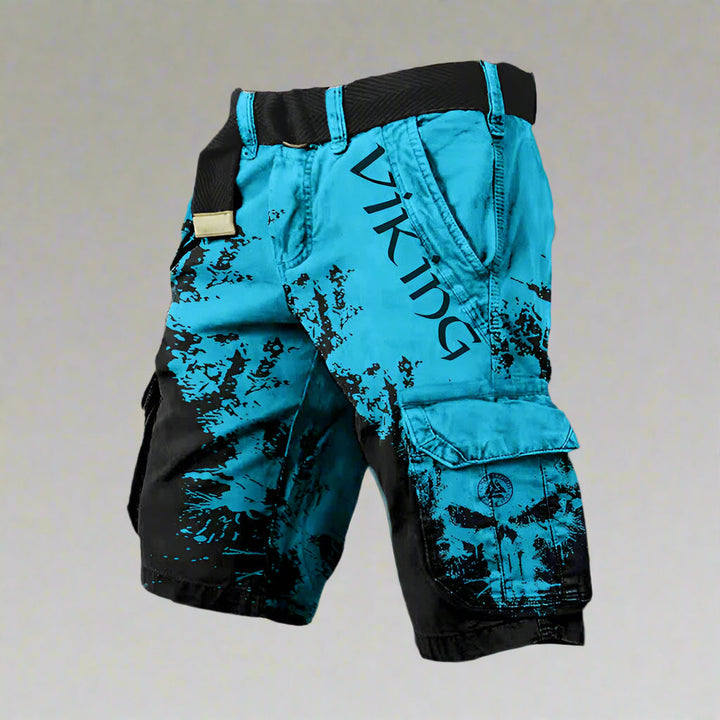 Daniel™ | Short premium for adventurers