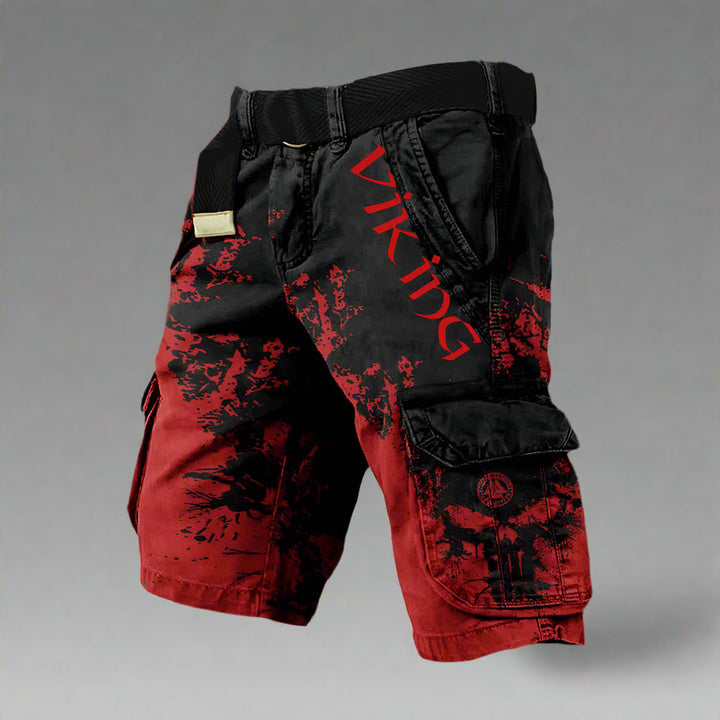 Daniel™ | Short premium for adventurers