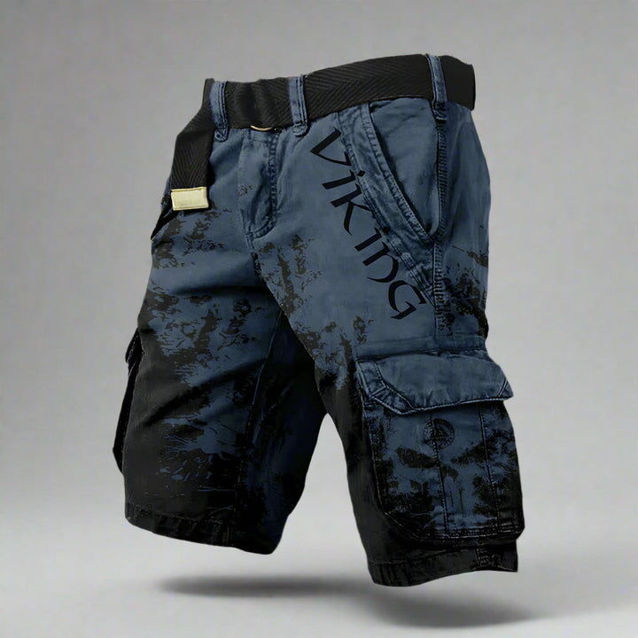 Daniel™ | Short premium for adventurers