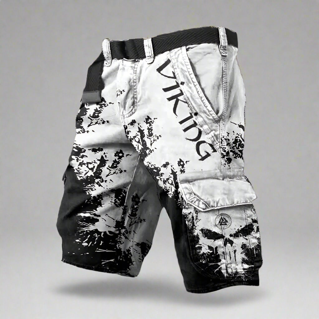 Daniel™ | Short premium for adventurers