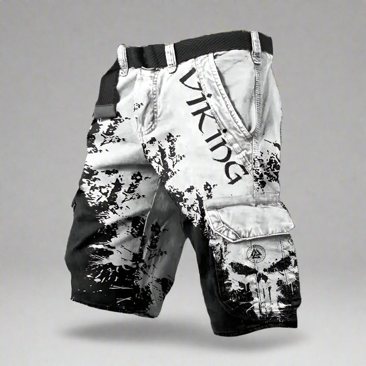 Daniel™ | Short premium for adventurers