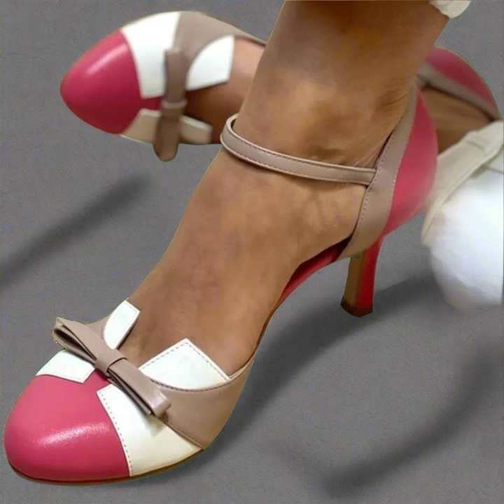 Jade | Orthopaedic Sandals