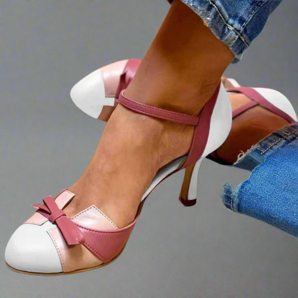 Jade | Orthopaedic Sandals
