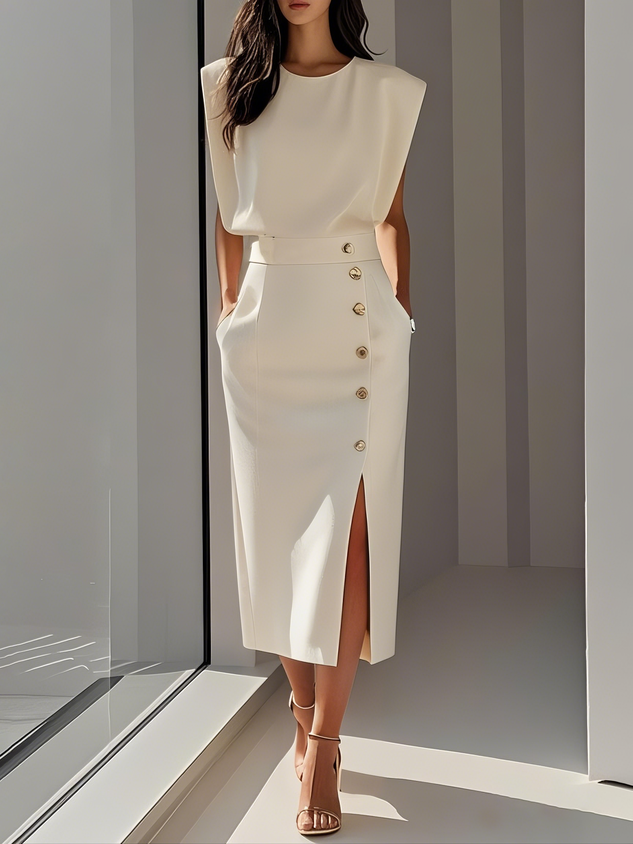 Bailey | Dress
