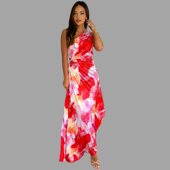 Selma | Elegant Summer Dress for Every Event