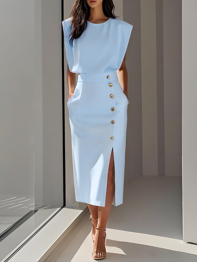 Bailey | Dress
