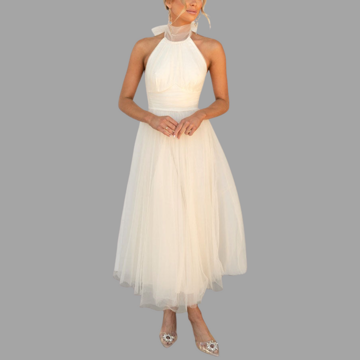 Friedlind | Elegant Tulle Dress for Special Occasions