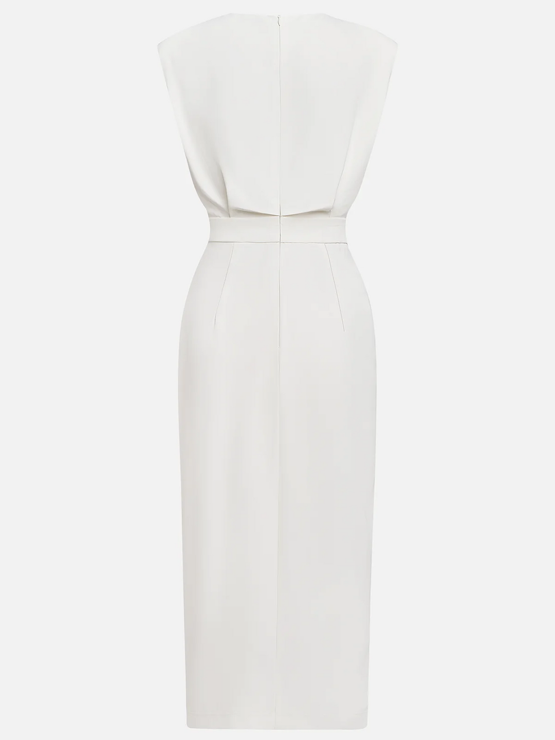 Bailey | Dress