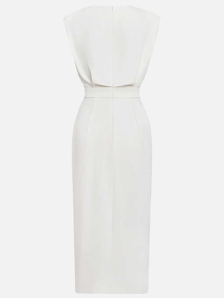 Bailey | Dress