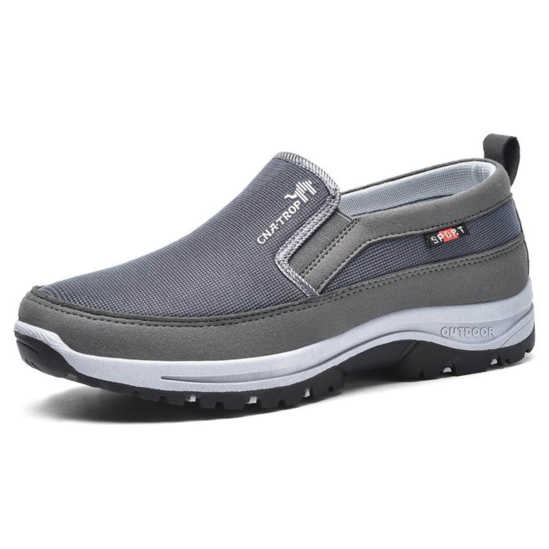 LENNART | ORTHOPAEDIC WALKING SHOES
