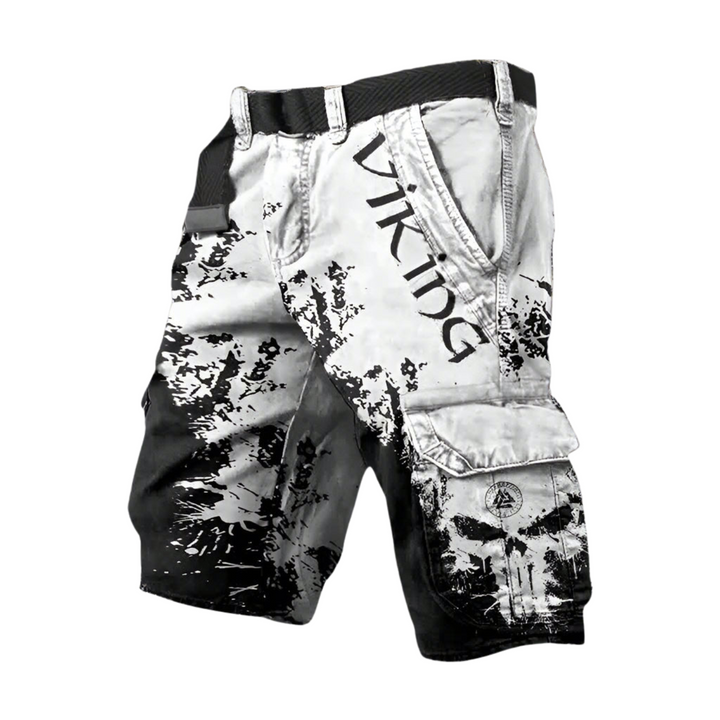 Daniel™ | Short premium for adventurers