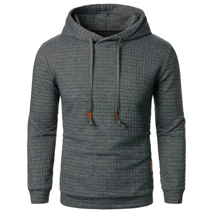 ZARKON | Men's Street Hoodie
