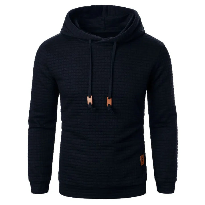 ZARKON | Men's Street Hoodie