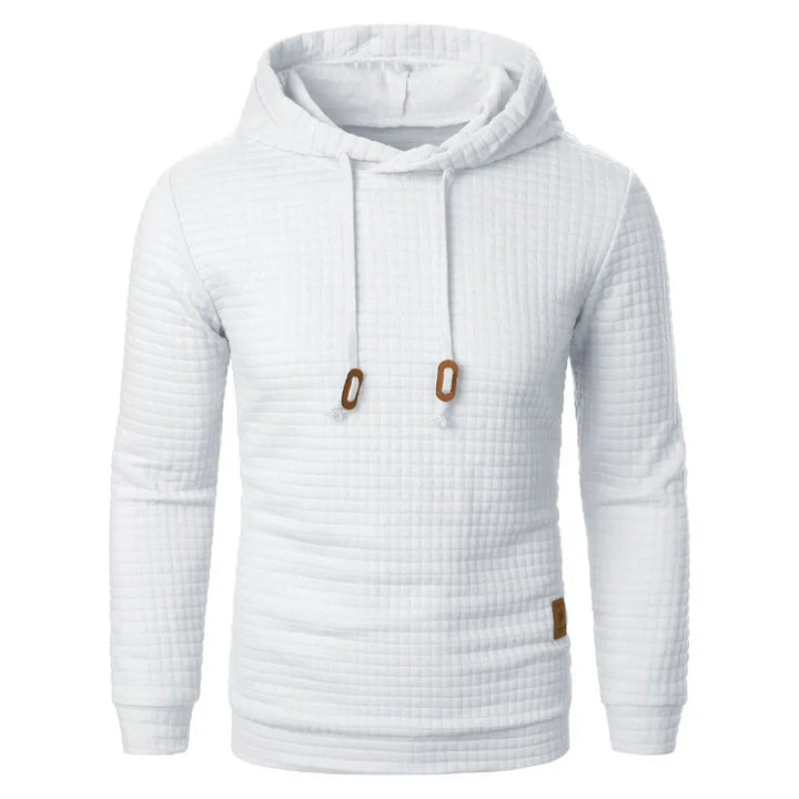 ZARKON | Men's Street Hoodie