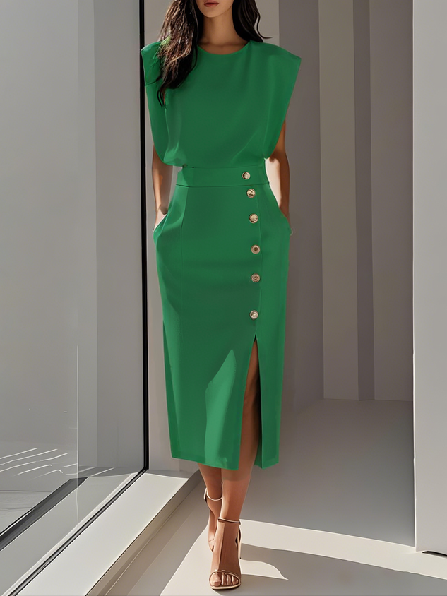 Bailey | Dress