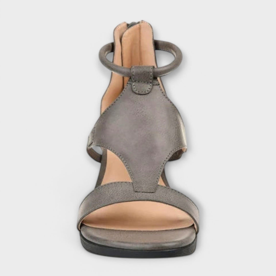 Fiammetta - Ladies' Sandals