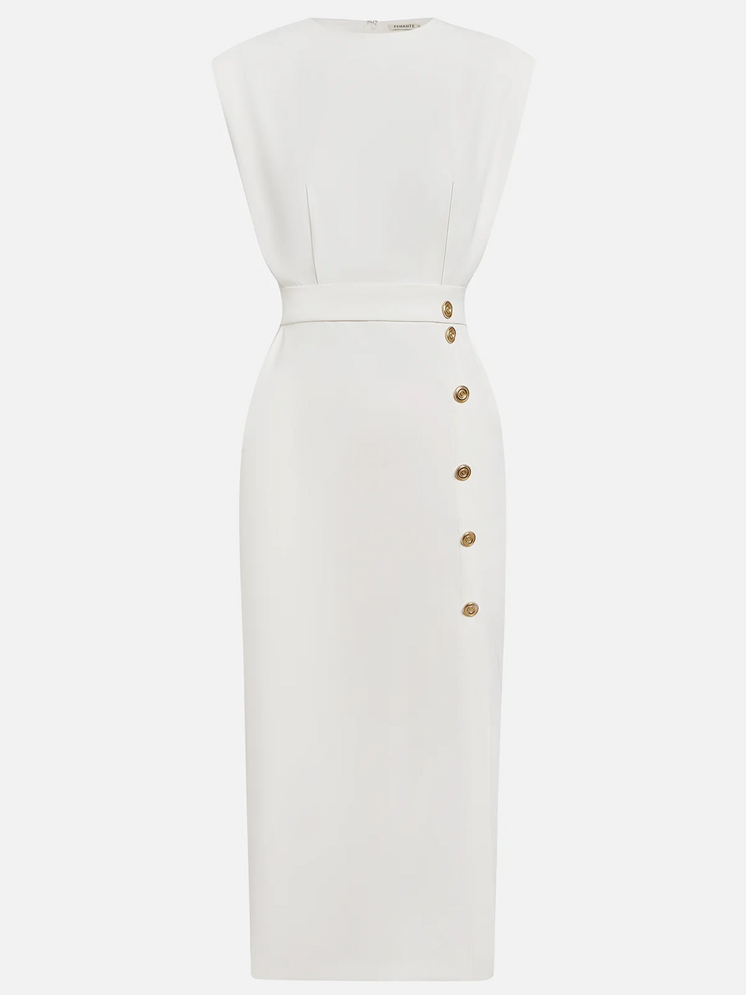Bailey | Dress