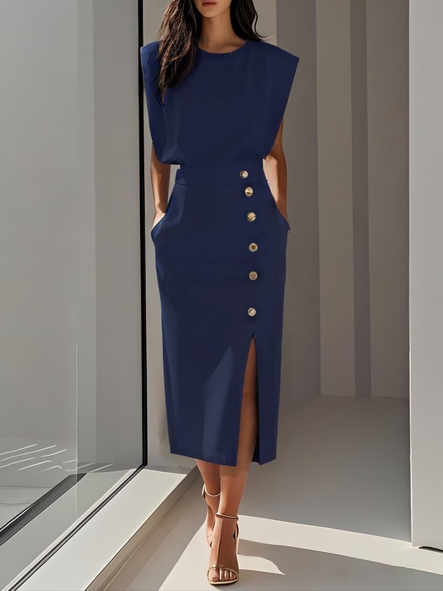 Bailey | Dress
