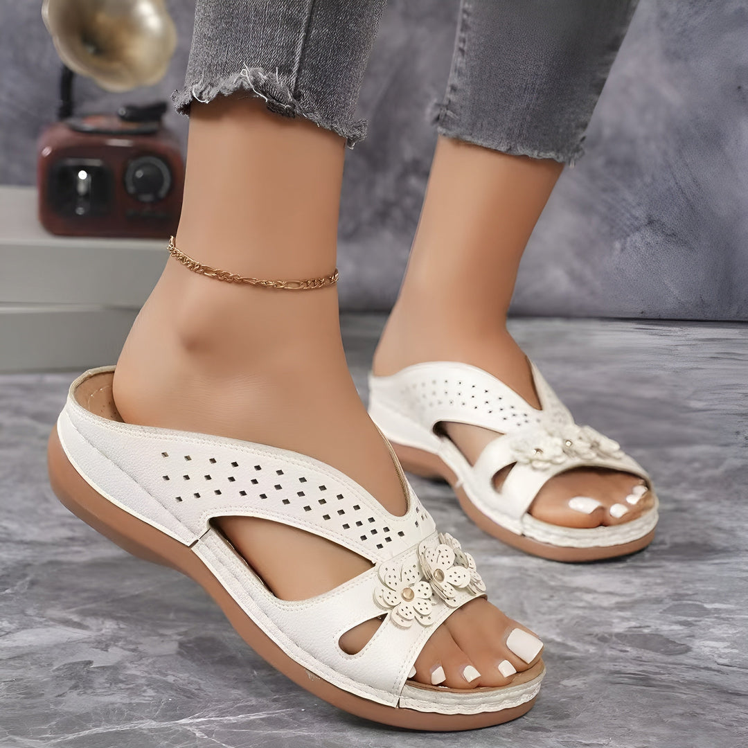 Kapo™ Orthopaedic Sandals
