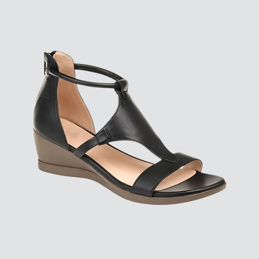 Andrea™ | Orthopaedic Sandals