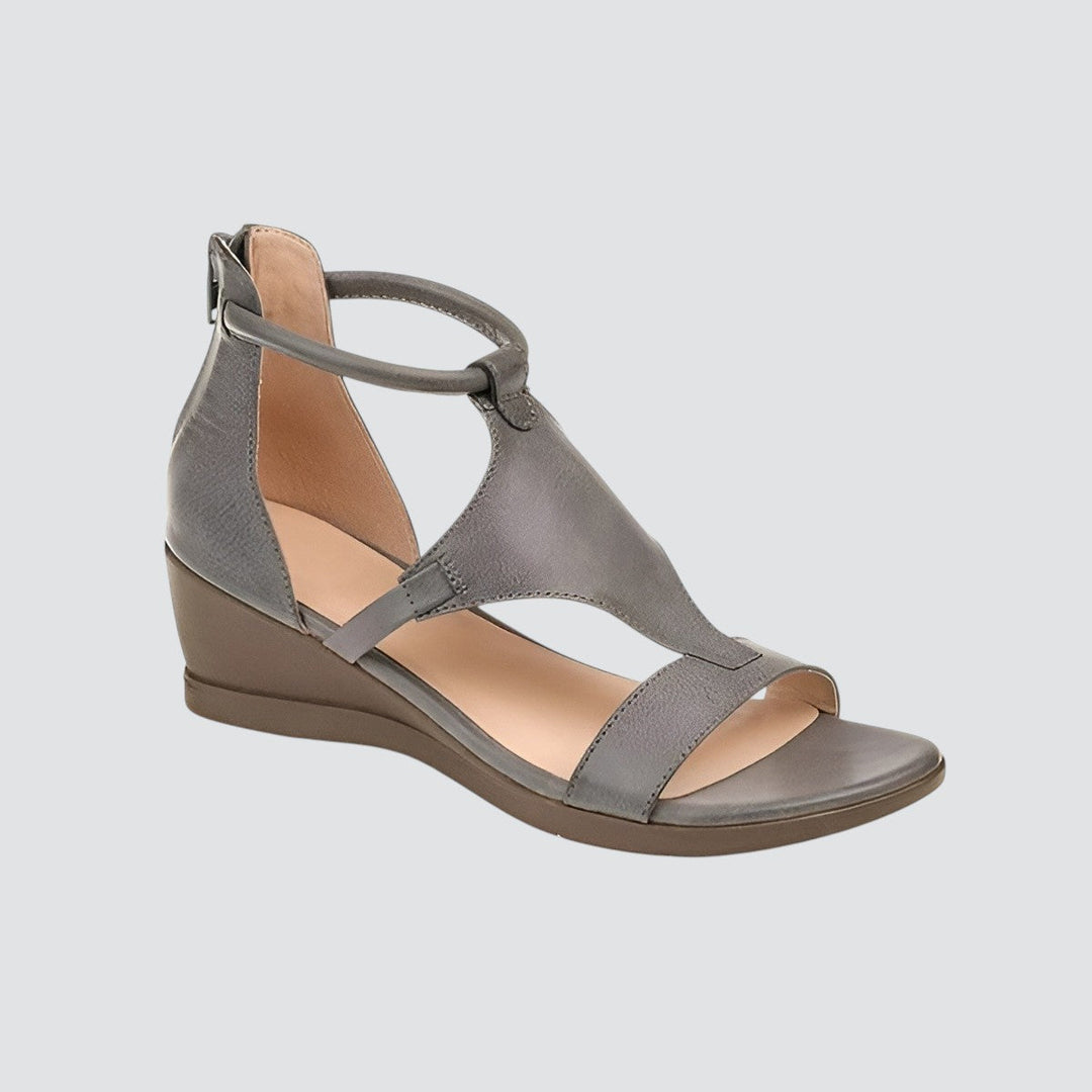 Andrea™ | Orthopaedic Sandals