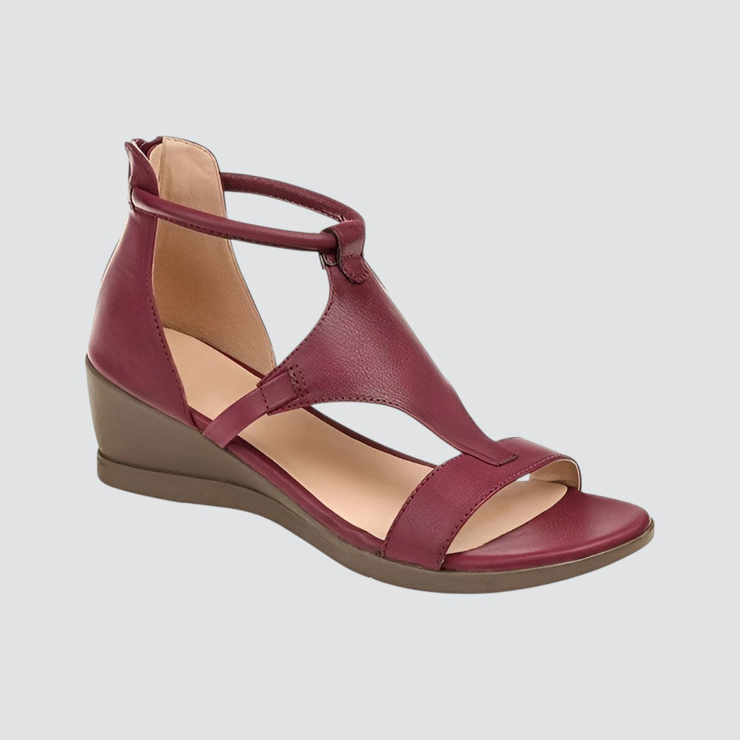 Andrea™ | Orthopaedic Sandals