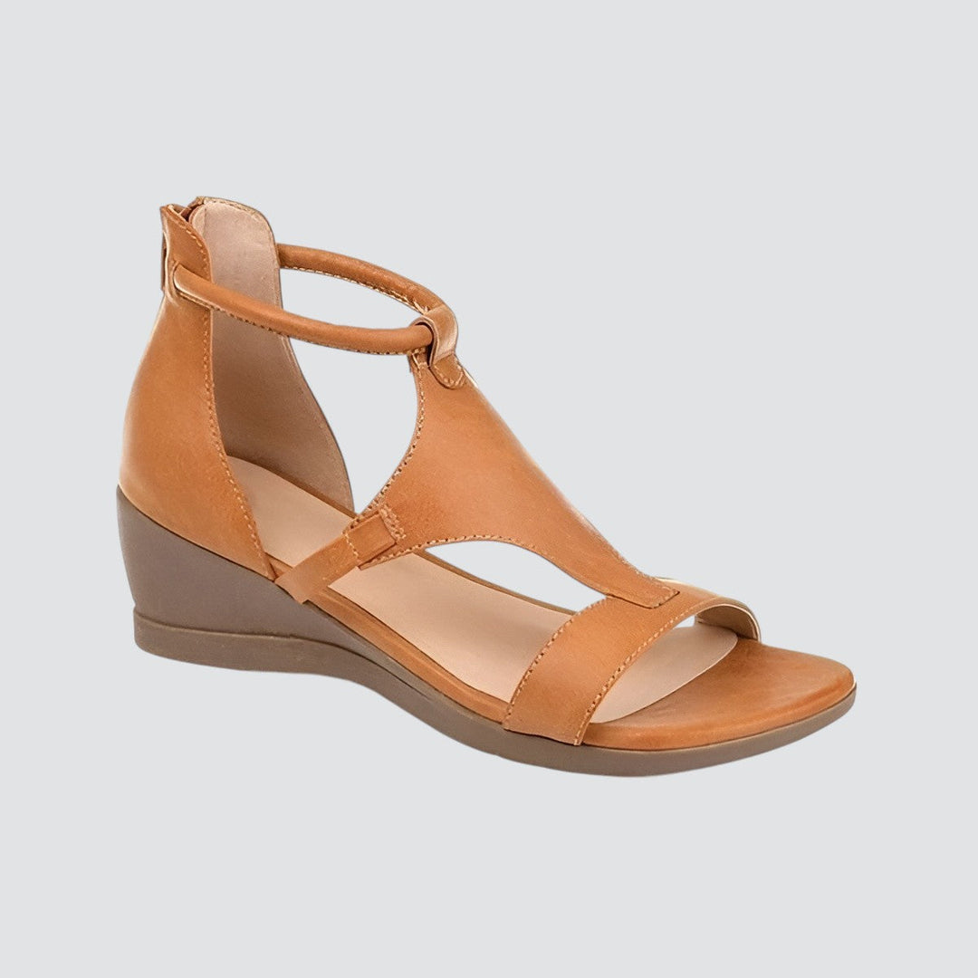 Andrea™ | Orthopaedic Sandals